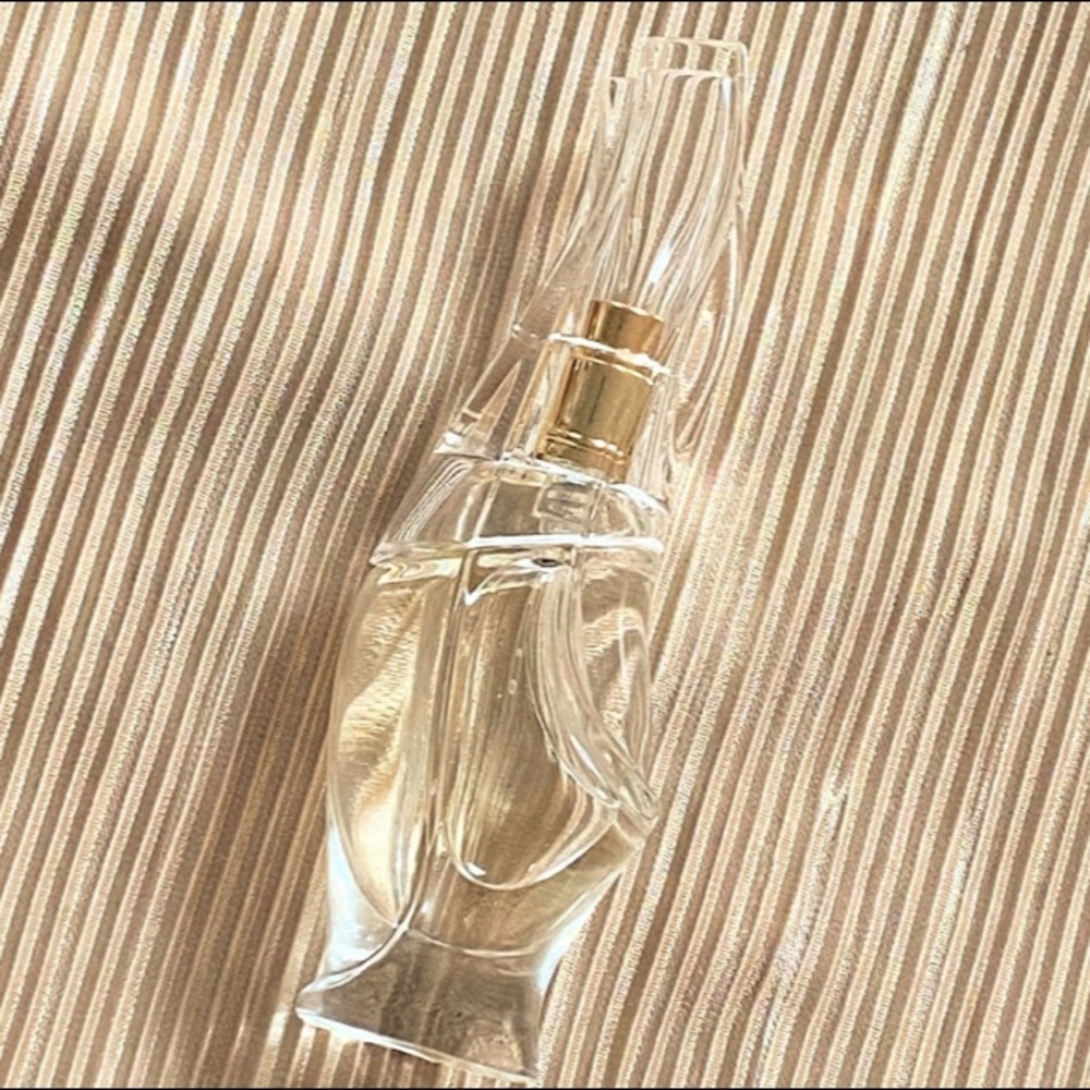 DONNA KAREN CASHMERE MIST EDPP 15ml SPRAY